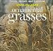 Books : Step-by-step Gardening: Ornamental Grasses ("Better Homes and Gardens": Step by Step)