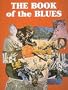 The Book of the Blues