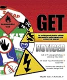 Greenstreet Get Noticed (PC)
