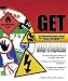 Greenstreet Get Noticed (PC)