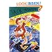 Jack Adrift: Fourth Grade Without a Clue (Jack Henry)