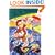 Jack Adrift: Fourth Grade Without a Clue (Jack Henry)