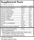 Hairfinity Healthy Hair Vitamins Supplements 60 Capsules