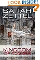 Kingdom of Cages