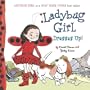 Ladybug Girl Dresses Up!