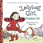 Ladybug Girl Dresses Up!