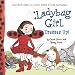 Ladybug Girl Dresses Up!