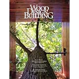 Wood Design & Building