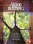 Wood Design & Building