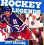 Hockey Legends