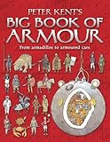 Peter Kent's big book of armour