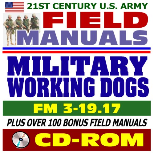 FM