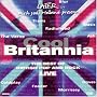 Later... with Jools Holland - Cool Britannia