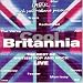 Later... with Jools Holland - Cool Britannia