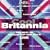 Later... with Jools Holland - Cool Britannia