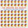 The Original 80's Album