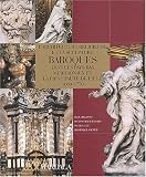 L\'architecture religieuse et la sculpture baroques dans les Pays-Bas méridionaux et la principauté de Liège 1600-1770