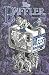 Books : The Baffler:  No. 11