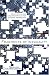 Fragments of Inequality Social Spatial and Evolutionary Analyses of Income Distribution