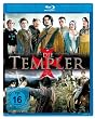 Die Templer [Blu-ray]
