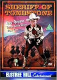 Revue Elstree Hill Entertainment  / Sheriff Of Tombstone