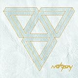 Image of Motopony