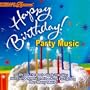 (You Say It's Your) Birthday
