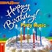 (You Say It's Your) Birthday