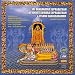 Vishnu Sahasranamam