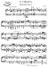 Book Chopin Sonata No. 3, Op. 58: Instantly download and print sheet music