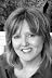 Robin Theiss