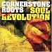 Soul Revolution