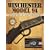 Winchester Model 94: A Century of Craftmanship