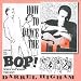 Darrel-Higham-How To Dance The Bop cd cover