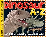 Dinosaur A-Z