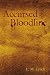 Accursed Bloodline