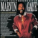 Every Great Motown Hit [Remastered]
