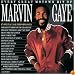 Every Great Motown Hit of Marvin Gaye
