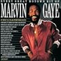 Every Great Motown Hit of Marvin Gaye