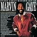 Every Great Motown Hit of Marvin Gaye
