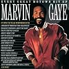 Every Great Motown Hit of Marvin Gaye