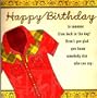 Country Western Musical Birthday Greeting Card - Barbara Mandrell and George Jones Sing "I Was Country When Country Wasn't Cool"