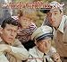 Search : The Andy Griffith Show 2008 Calendar