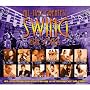 All-Time Greatest Swing Era ~ Various
