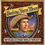 Bucking Horse Moon