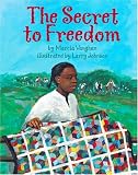 Buy : The Secret to Freedom