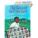 The Secret to Freedom