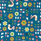 ���i�̏ڍ�