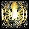 Favorite Rock Albums So Far of 2011