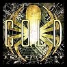 Image of album by Cold
